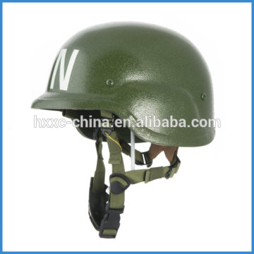 PASGT Tactical Protective Helmet
