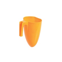 China Ningbo Drank Fuel Cap" 

However, it seems there might be a typo or misunderstanding in "Drank fuel cap." If you meant "Fuel cap" instead, then the title could be:

"China Ningbo Fuel Cap