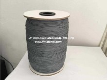 Pleated Screen Used Polyester Pull Cord Pull String