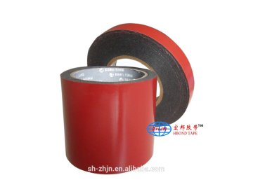 China products EVA foam insulation tape for house accessories