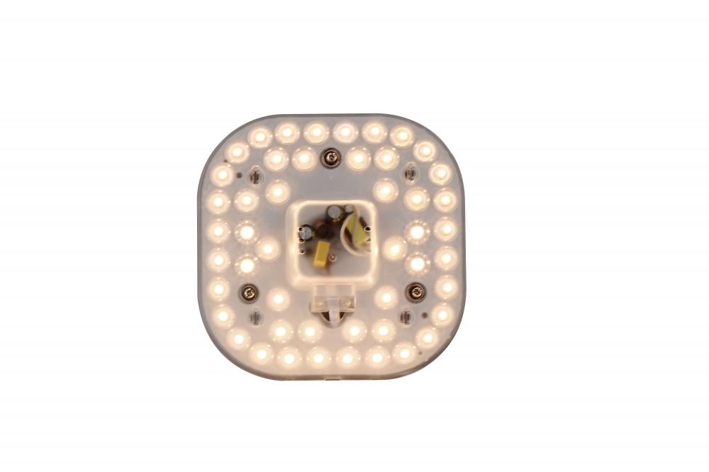 Bluetooth Module with Led