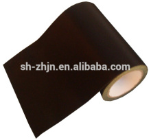 Flame Retardant Cellulose Acetate Cloth Insulation Tape