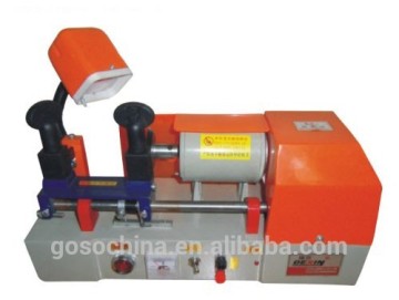 key machine--BJ-DC LYING KEY MACHING key copy cutting machine