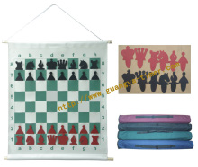 CHESS SETS, BOARD, BAGS AND OTHER PRODUCTS