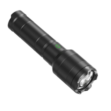 1200m Lep Factory Made Laser Flashlight White Beam Torch