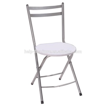 Waiting room folding chairs