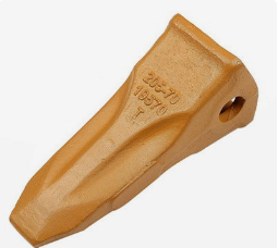 _20240408115326 _20240408115326