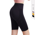 Sportliche Workout-Laufshorts