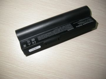 EEE PC battery