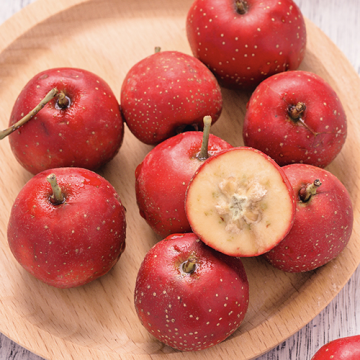 Hawthorn berry extract powder for sale