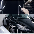 maaari mong ceramic coat paint protection film