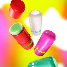 Trending Vegan Lips Lipstick and Balm Wholesale