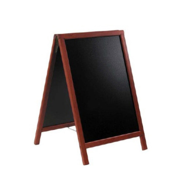 A Frame Chalkboard (32001)