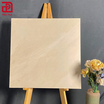 Rustic Cheap Ceramic Tile Design