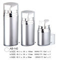 Airless-Lotion Flasche AB-142