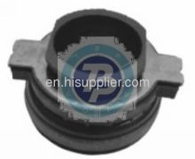 Releaser For Mercedes Benz6312500115?