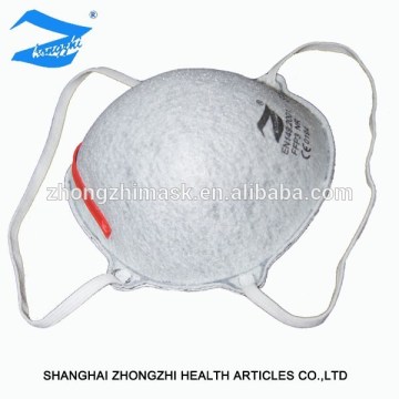 ce dust mask protection dust mask anti dust mask