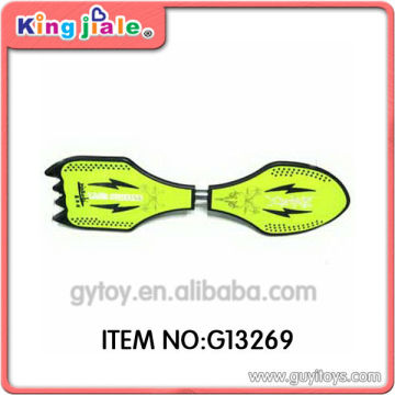 Wholesale new style skateboarding hardware