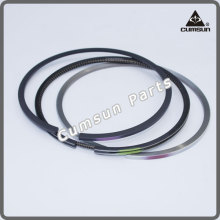 Diesel Engine Piston Ring Kit 3802052 3802422