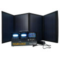 Solar Power Station 300W-3000W