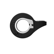 Wuxing 270X Thumb Throttle with Waterproof Connector