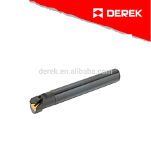 MTFN Internal Lathe Tool