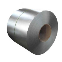 High-Quality Magnesium Aluminum Zinc Coated Steel Coils: Aluzinc, Galvalume, and Zn Al Mg Steel Coils