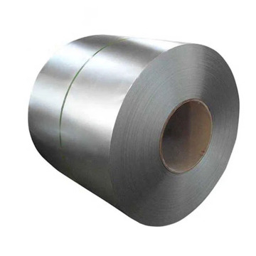 High-Quality Magnesium Aluminum Zinc Coated Steel Coils: Aluzinc, Galvalume, and Zn Al Mg Steel Coils