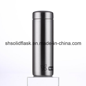 Double Wall SVC-200c Cup Vacuum Mug Travel Water Bottle SVC-200c