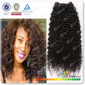 virgin brazilian curly hair,Wholesale Brazilian 6A 100% Genesis Virgin Hair