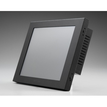 Monitor industrial de quadro aberto LCD de 8,4 polegadas TYM-0841