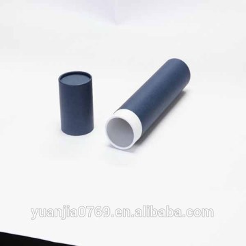 Accept customized mailing tube