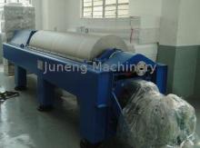 Tea leaf beverage decanter, anti corrosion stainless steel