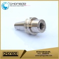 BT40-GSK20-60L collet chuck for CNC machine