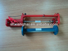 Braiding Machine accessories spindle & bobbin series typeA