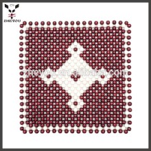 summer cooling wooden beads car seat seats cushion