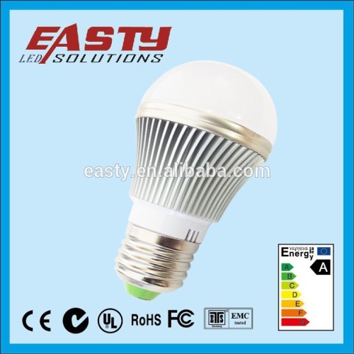 3w led light bulb 12v dc led light bulb light bulb candy