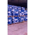 Armcoltherm 608(-30℃~320℃)Heat Transfer Fluid