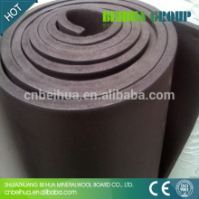 Foam rubber roll rubber eva foam sheet