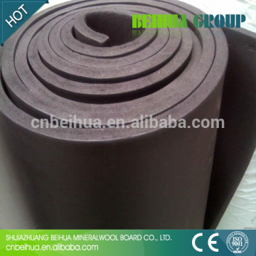 Foam rubber roll rubber eva foam sheet