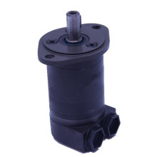 Professional hydraulic orbital motor