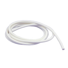 latex free rubber tubing resistence bands tubes latex rubber  3mm*16mm latex spearfishing rubber tube