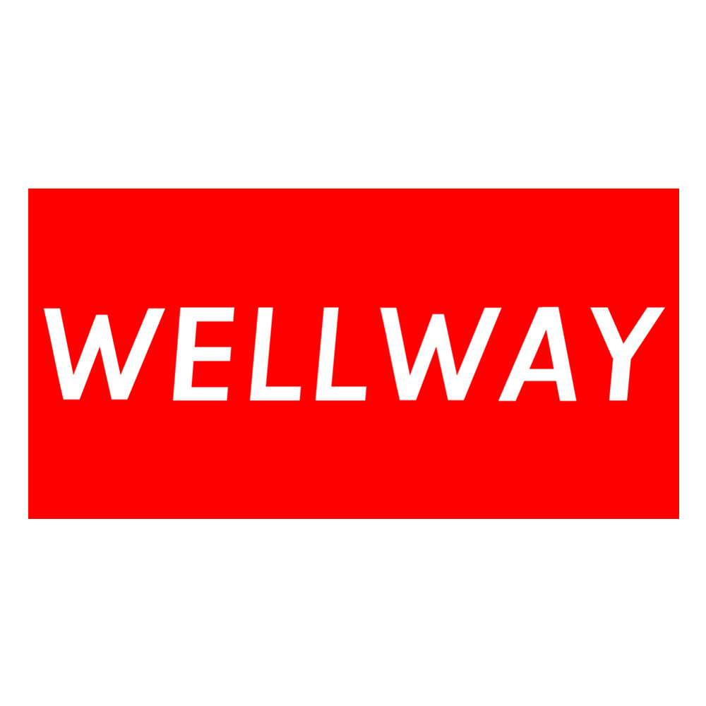 Wellway Logo 1