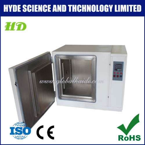 good price of a laboratory oven horno industrial