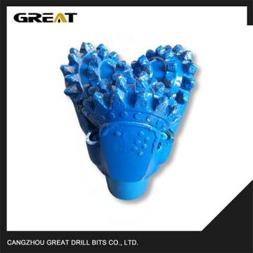 rock bit for oil well drilling forklifts spare parts trade