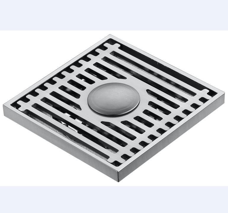  Anti Corrosion Bathroom Floor Drain