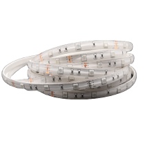 USB RGB LED Light Strip - RGB LED Strips for Colorful Lighting