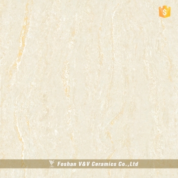 Vitrified Floor Tile 1000x1000mm