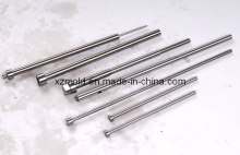 JIS Standard Ejector Pin