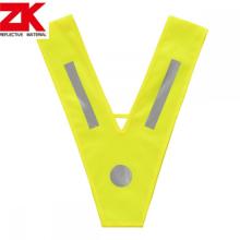 factory price school safety vest for children kid